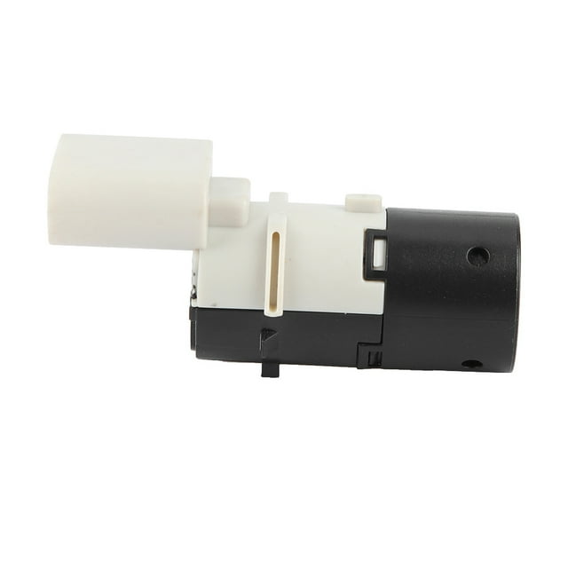 Sensor De Estacionamiento Pdc Sensor De Estacionamiento De Respaldo Sensor De Estacionamiento Control De Distancia De Estacionamiento Sensor De Ayuda De Estacionamiento Para Audi ANGGREK Parking Sensor