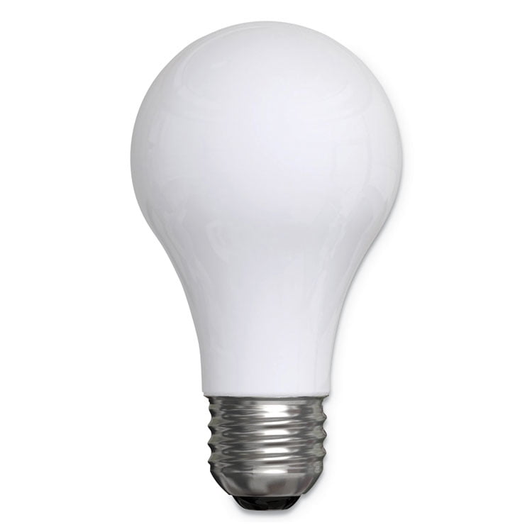 200 w light bulb