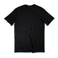 thumbnail image 2 of Scream  Adult Movie Poster T-Shirt, 2 of 3