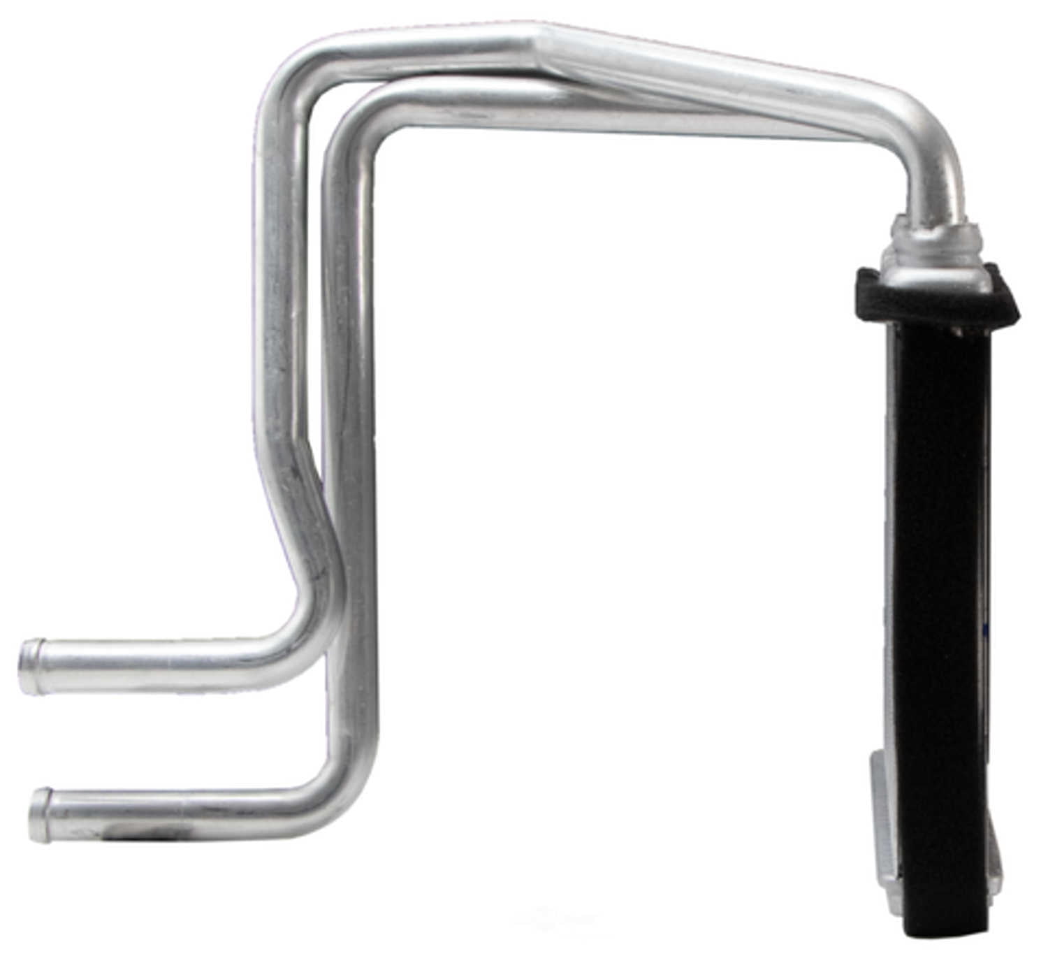 Four Seasons 92428 Aluminum Heater Core