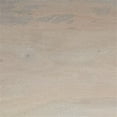 thumbnail image 4 of Jamie Young Co Bourbon Mango Wood Bar Table, 4 of 4