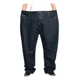 thumbnail image 1 of Pantalon Mezclilla Tallas Extras Uso Rudo 3 Años Garantia, 1 of 8