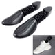 thumbnail image 2 of 2 uds., 30CM, moldeador de árbol de zapatos, soporte práctico para zapatos, soporte para forma de Keeper, camillas de zapatos PE, expansor para zapatos de cuero para hombres, 2 of 5