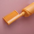 thumbnail image 3 of Botella vacía de 110 ml para tinte capilar, aplicador con peine, herramienta para teñir y acondicionar el cabello., 3 of 8