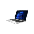 thumbnail image 3 of HP EliteBook 845 G8 Laptop AMD Ryzen 5 PRO 5650U 16GB Memory 256 GB SSD 14.0" FHD Windows 11 Pro, 3 of 5