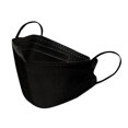 thumbnail image 2 of Kf94 Face Mask Face Mask Protective Facia, 2 of 5