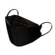 thumbnail image 2 of Kf94 Face Mask Face Mask Protective Facia, 2 of 5