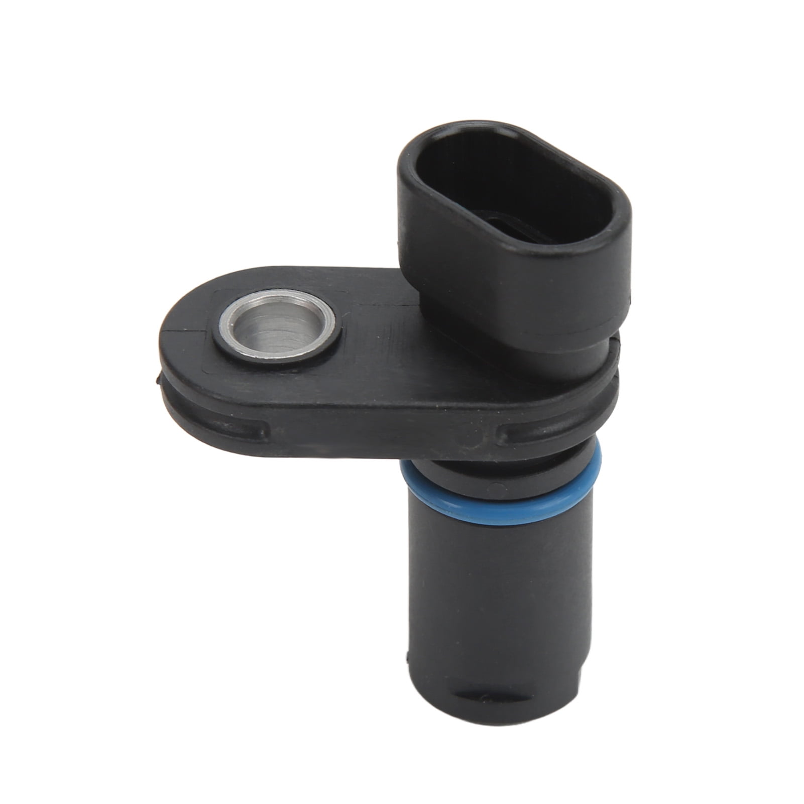 Henmomu Electronic Speedometer Sensor,Vehicle Speed Sensor 74402‑05B