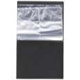 thumbnail image 3 of Ultra Pro ULP85461 Cartable Portefeuille Pokemon 4 Poches, 3 of 3