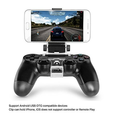 Ps4 remote play set up