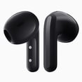 thumbnail image 4 of Auriculares inalámbricos Xiaomi Redmi Buds 4 Lite TWS Bluetooth 5.3, 4 of 9