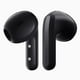 thumbnail image 4 of Auriculares inalámbricos Xiaomi Redmi Buds 4 Lite TWS Bluetooth 5.3, 4 of 9