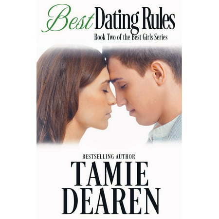 Best Dating Rules - eBook (Chrisley Knows Best Rules For Dating My Teenage Daughter)