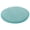 Light blue, variant on Comfort Support Round Cushions Breathable Linen Long For Dining Chair Car