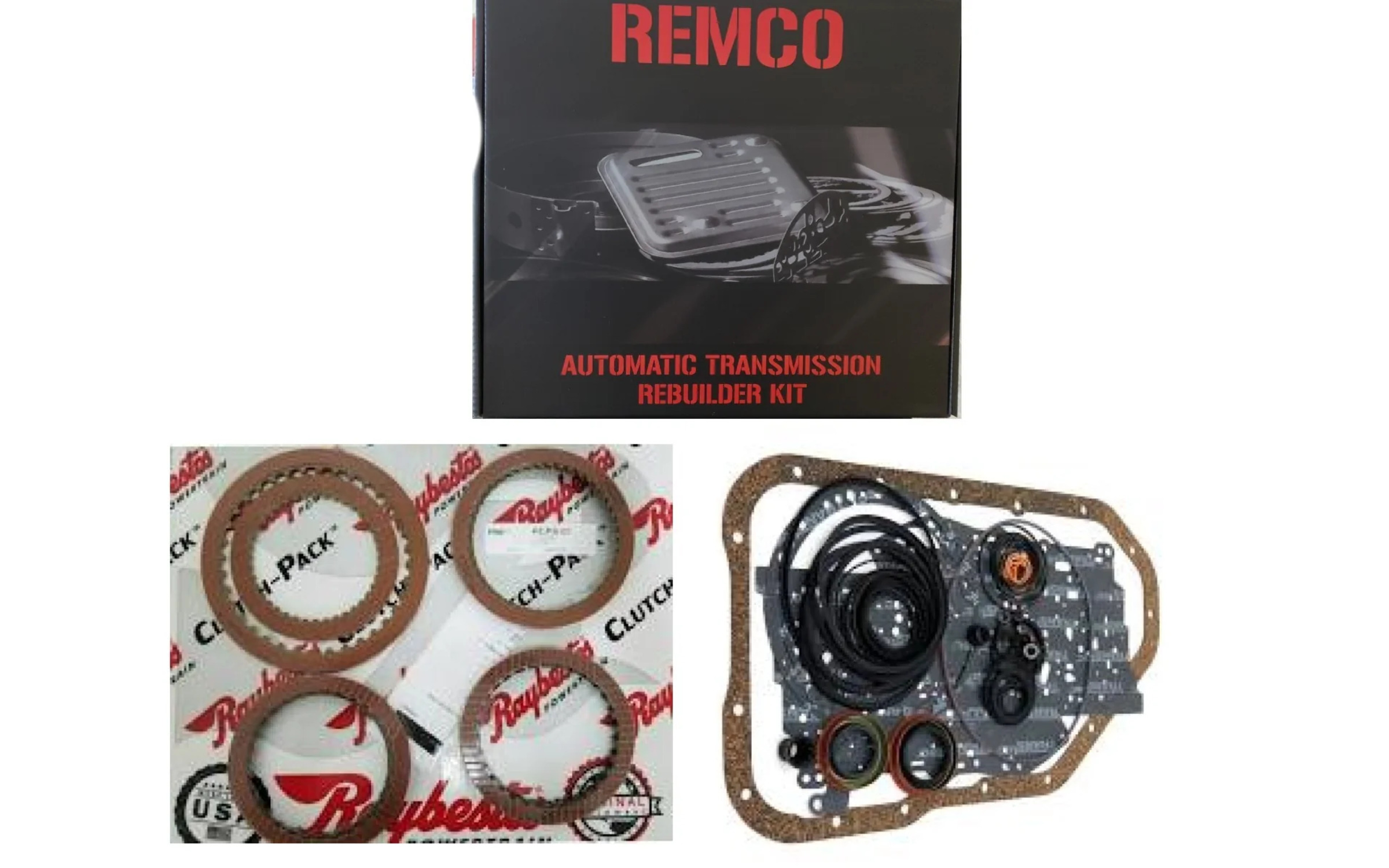 700r4 700 transmission valve body throttle valve update spring Automatic transmission