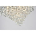 thumbnail image 4 of Chandelier, 4 of 5