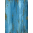 thumbnail image 2 of Seay, Anne 18x24 White Modern Wood Framed Museum Art Print Titled - Antique, 2 of 4