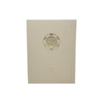 thumbnail image 5 of Jo Milano Roll It 2 Xdp 100 Ml Unisex, 5 of 5