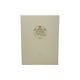 thumbnail image 5 of Jo Milano Roll It 2 Xdp 100 Ml Unisex, 5 of 5