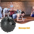 thumbnail image 5 of Rejuv Vibrating Massage Ball, 5 of 36