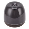 thumbnail image 1 of Humidificador de escritorio ANGGREK ultrasónico de bajo ruido 100 a 240 V con control, 1 of 8