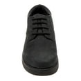 thumbnail image 5 of Academie Gear James Adults School Shoes, 5 of 5