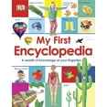 thumbnail image 2 of Pre-Owned My First Encyclopedia: A Wealth of Knowledge at Your Fingertips (Hardcover) 1465414258 9781465414250, 2 of 2
