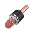 thumbnail image 4 of Bluetooth Karaoke Microphone Portable KTV from Smart Phone Mic Speaker Wireless, 4 of 8