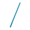 thumbnail image 1 of Ounissouiy Ejes de conducción RC Material de aleación de aluminio profesional Accesorios de coche RC Eje de transmisión central multiusos Azul cielo Kits de construcción modelo Cielo azul Ounissouiy FN010101-02, 1 of 6