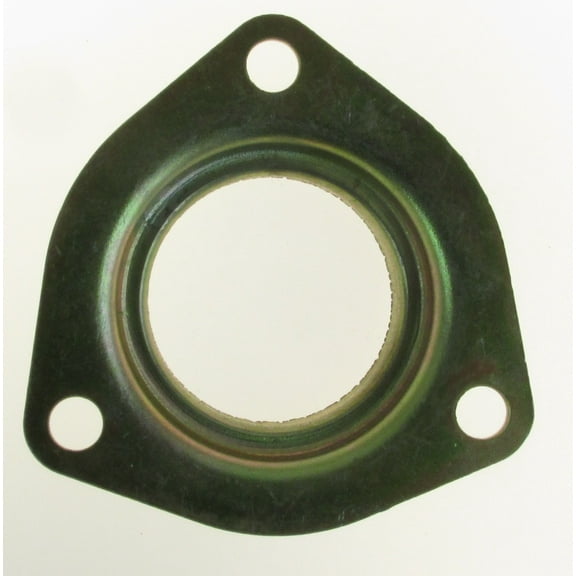 Bearing Cover For Kandi Go Kart KD-150GKH-2 150cc Cover