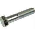 thumbnail image 2 of Dorman OE Solutions - Cap Screw, 2 of 2