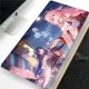 thumbnail image 1 of Alfombrilla de ratón grande para Gaming Genshin Impact, alfombrilla de ratón grande para PC, ordenador, alfombrilla de ratón XL, alfombrilla de superficie para teclado y Escritorio qiuyongming unisex, 1 of 2