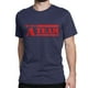 thumbnail image 5 of Camisetas con estampado de bosque Retro artístico natural ropa para hombre camisetas de algodón para mujer Camiseta estampada Y2K ropa bonita y divertida, 5 of 7