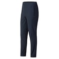 thumbnail image 1 of AONIJIE FM5202 Men's Quick-Drying Running Training Pants, Lightweight Summer Trousers, 1 of 5