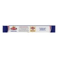 thumbnail image 6 of Mueller's Sodium-Free, Cholesterol-Free Fettucine Pasta, 16 oz (Shelf-Stable), 6 of 7