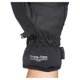 thumbnail image 2 of Trespass - Guantes Kay para Mujer (Negro), 2 of 4