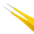 thumbnail image 6 of Tweezerman First Aid Splintertweeze (1301-R), 6 of 7