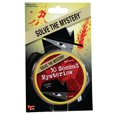 thumbnail image 1 of University Games Jeux de devinettes Solve the 30-Second Mystery, 1 of 2