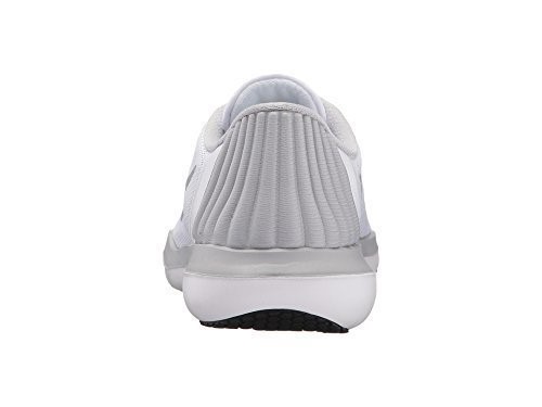 Flex Supreme TR 5 Cross Training Shoe