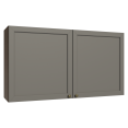 thumbnail image 1 of Alacena Gabinete Superior Cocina Madesa Vik 120cm MG, 1 of 4