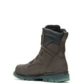 thumbnail image 3 of Wolverine I-90 EPX BOA 8" CarbonMAX Boot Men Coffee Bean, 3 of 5