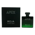 thumbnail image 2 of Apex by Roja Parfums, 3.4 oz EDP Spray for Men, 2 of 2
