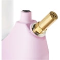 thumbnail image 5 of J-1 Jiffy Hat Steamer Pink Series, 120 Volt, 5 of 6