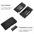 thumbnail image 4 of Ccdes Tihebeyan Carcasa de Repuesto para Nintendo DS Lite, Kit de Carcasa de Repuesto para Nintendo DS Lite NDSL Cable No se aplica, 4 of 5