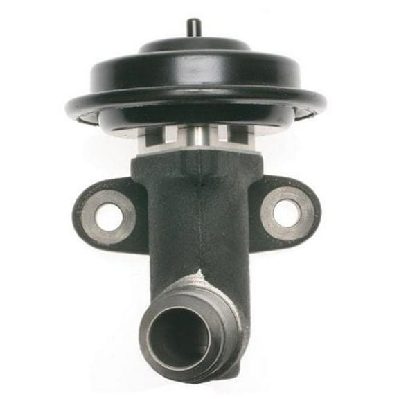 OEM --9154 EGR Valve