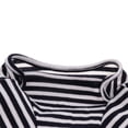 thumbnail image 3 of Camiseta para Perros Gloria Ropa para Perros medianos y grandes Azul, 3 of 9