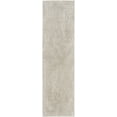 thumbnail image 2 of Nourison CK024 Irradiant Glam Silver Grey 2'3" x 7'6" Area Rug (2x8), 2 of 7