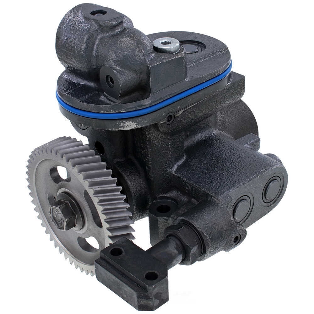 GB 739-206 Reman Diesel High Pressure Oil Pump