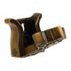 thumbnail image 3 of Gancho de pared plegable PENGJTMXG vintage de aluminio, 3 of 4