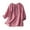 Z20-Red, variant on Fall Tops for Women 2026 Cotton-Linen Raglan Teacher Outfit Stretch Floral Dressy Casual Vacation Outfits, White,M